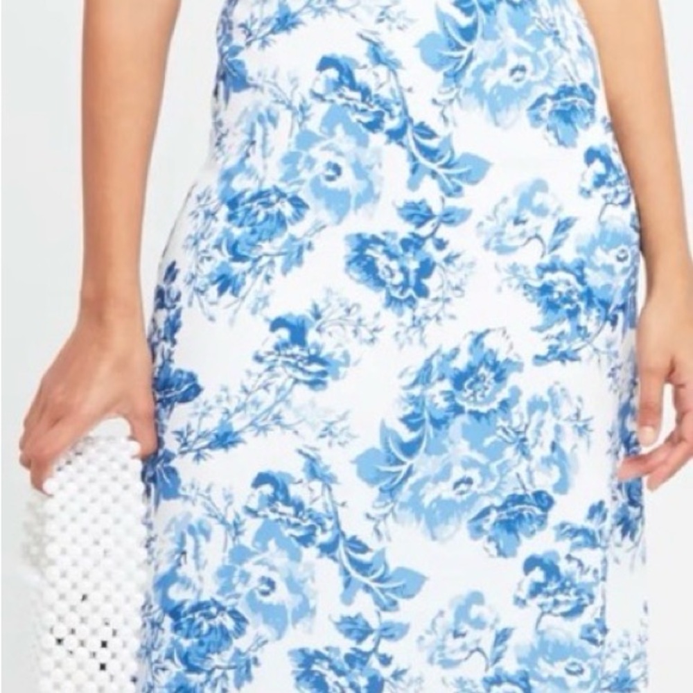 O.P.T. Dress bundle - Picture 9 of 11